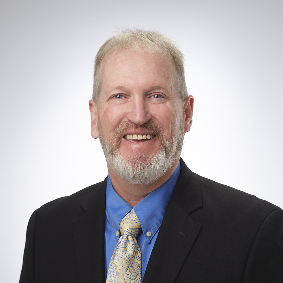 Pat Whaley for Web