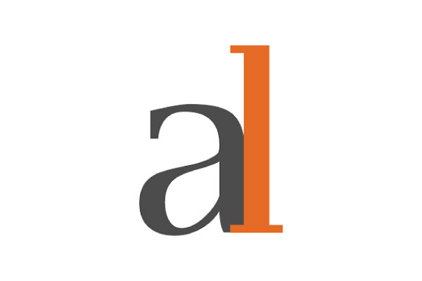 annklang_logo