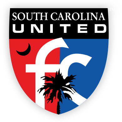 scufc_logo