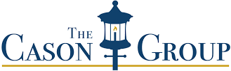 The-Cason-Group