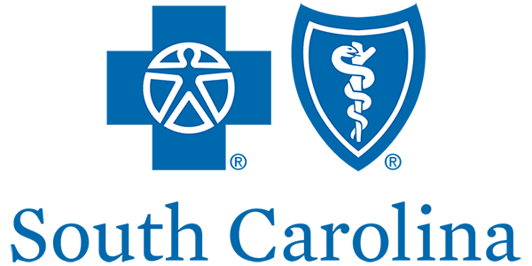 bcbssc-logo