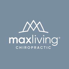 MaxlIving