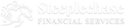 steeplechase