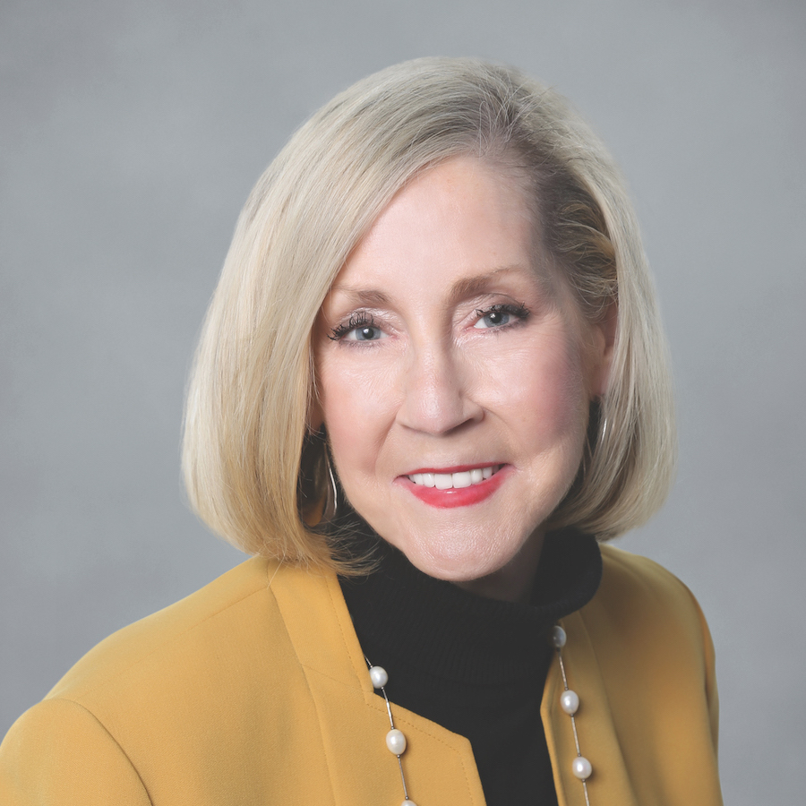 Carol for web
