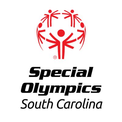 Special O