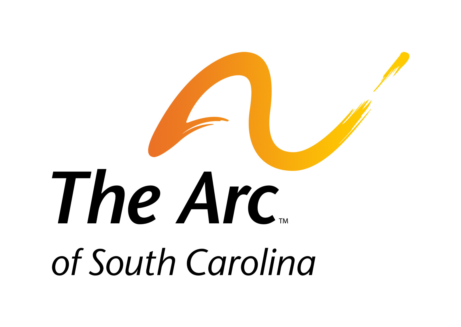 arc