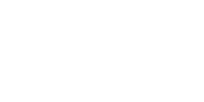 Gravelle-Logo-white (1)