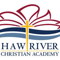 HRCA_logo