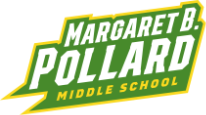 MBP-logo