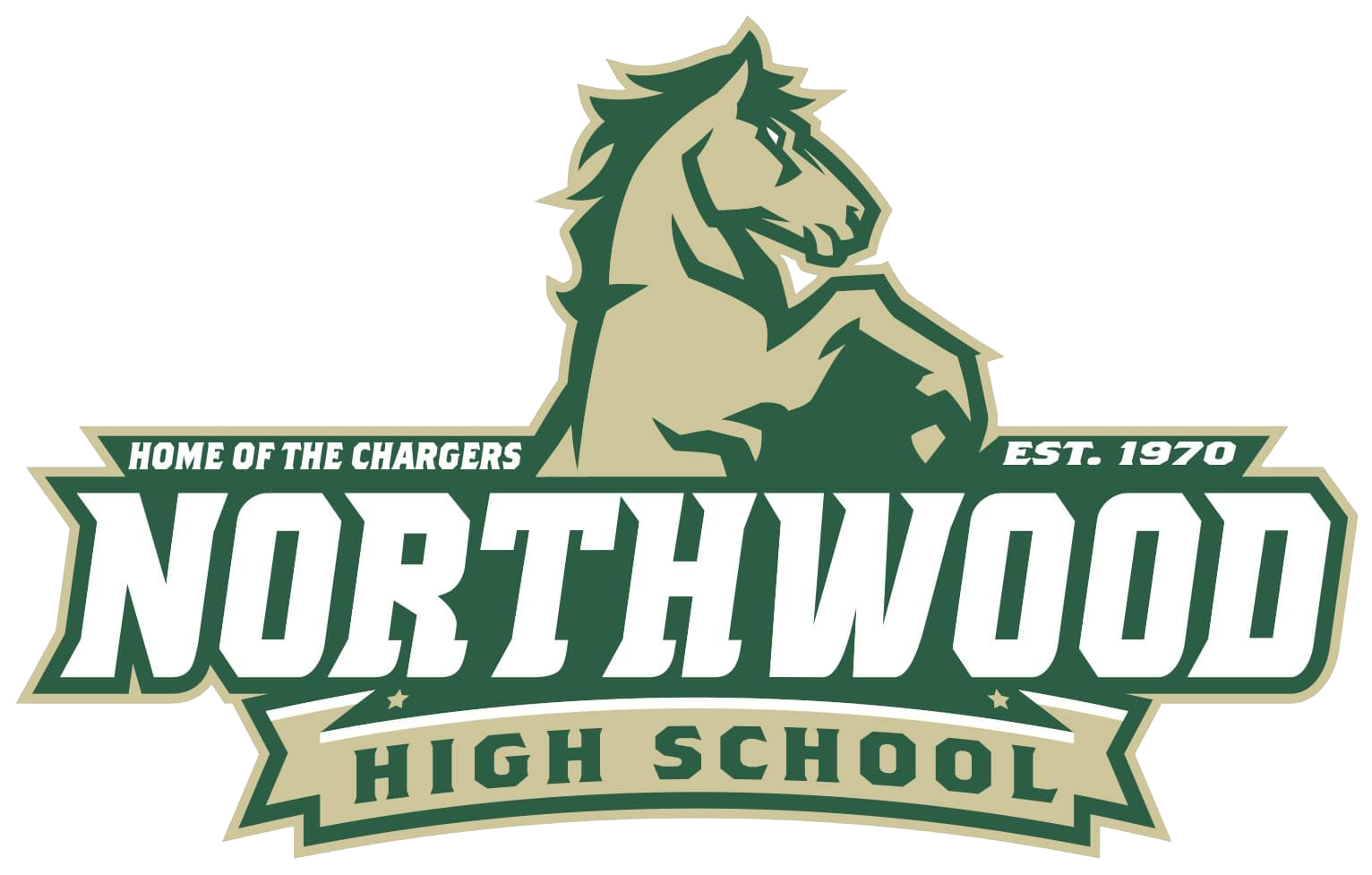 Northwood