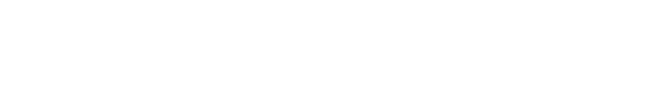 hbs-horizontal-logo
