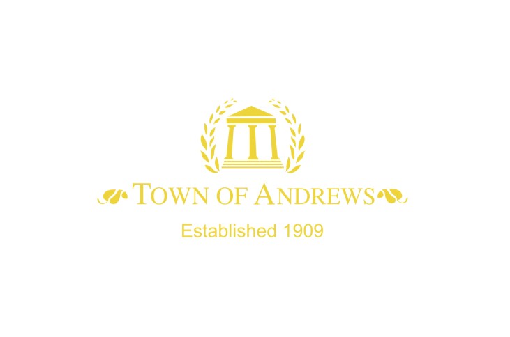 TOWN LOGO (002)