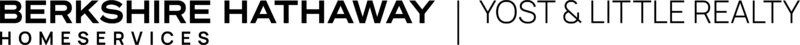 YL_H2_Black-small (003)