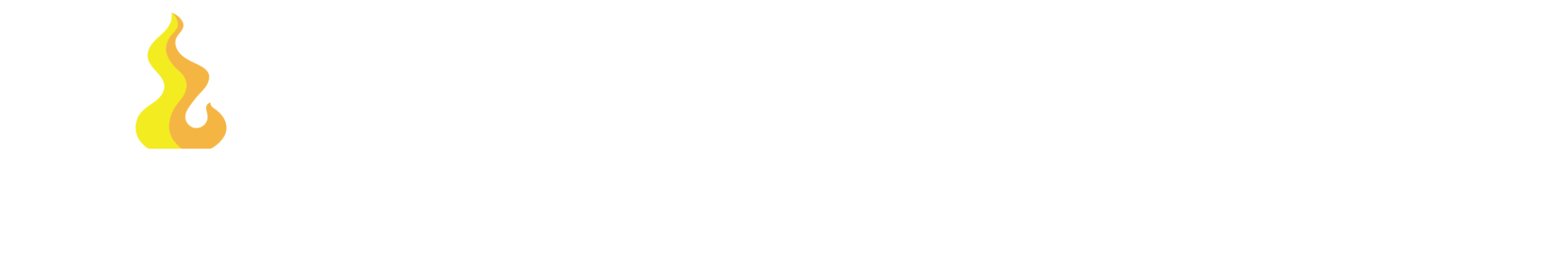Aiken_Logo_White