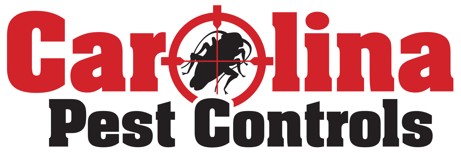Carolina Pest Controls