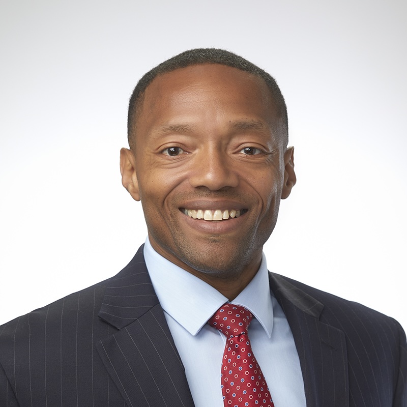 William-Hudson-for-web